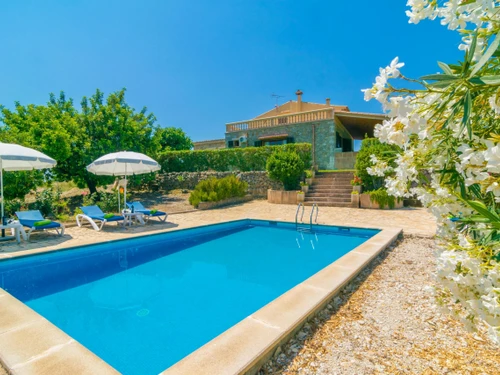 Villa Selva, 4 Schlafzimmer, 6 Personen - photo_1011874544292