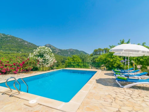 Villa Selva, 4 Schlafzimmer, 6 Personen - photo_1011874544292