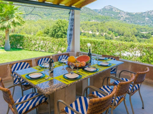 Villa Selva, 4 Schlafzimmer, 6 Personen - photo_1011874544292