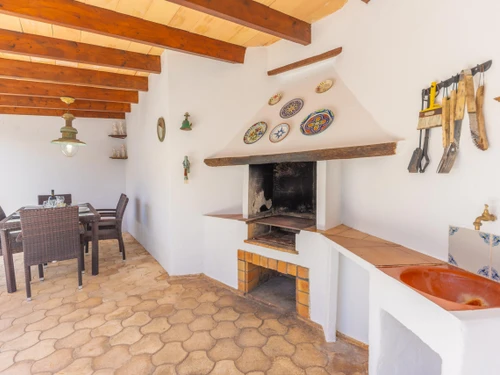 Villa Muro, 3 Schlafzimmer, 6 Personen - photo_1011874682710