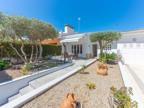 Villa Muro, 3 Schlafzimmer, 6 Personen - photo_1011874682710