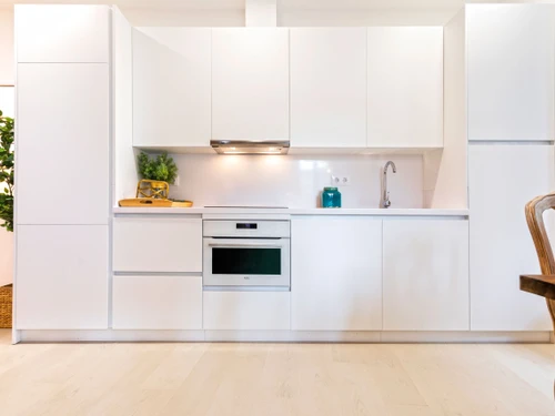 Apartamento Sevilla, 3 dormitorios, 7 personas - photo_1011874251973