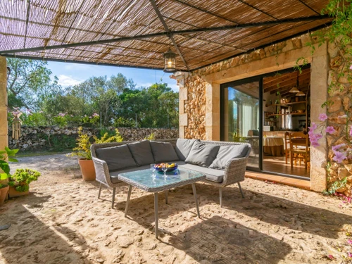 Villa Palma, 1 bedroom, 2 persons - photo_1011874680651