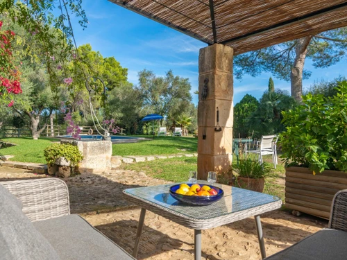 Villa Palma, 1 bedroom, 2 persons - photo_1011874680651