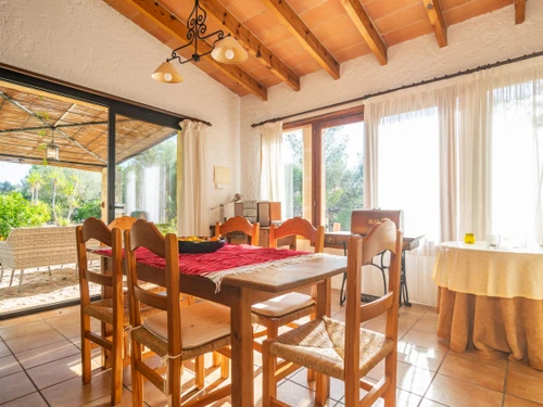 Villa Palma, 1 bedroom, 2 persons - photo_1011874680651