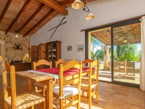 Villa Palma, 1 bedroom, 2 persons - photo_1011874680651