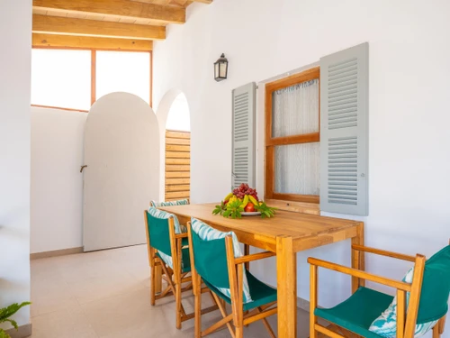 Chalet Palma, 3 Schlafzimmer, 6 Personen - photo_1011874694158