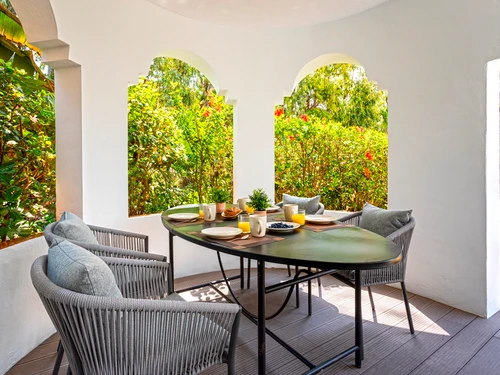 Apartment Estepona, 3 bedrooms, 6 persons - photo_1011874805129