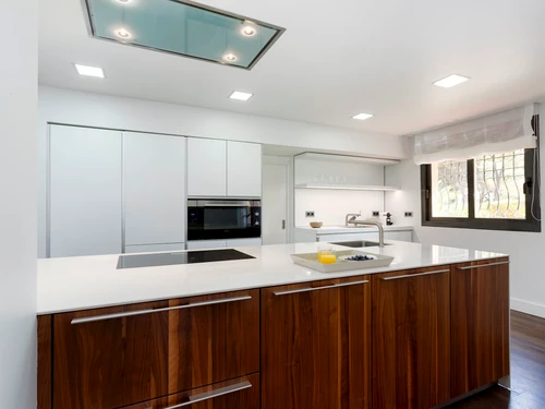 Apartment Estepona, 3 bedrooms, 6 persons - photo_1011874805129