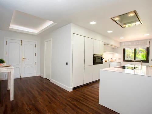 Apartment Estepona, 3 bedrooms, 6 persons - photo_1011874805129