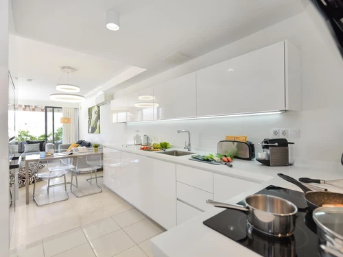 Villa San Bartolomé de Tirajana, 2 bedrooms, 4 persons - photo_1011874825418