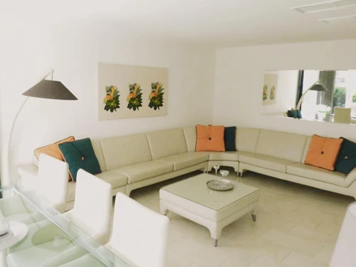 Ferienhaus Playa del Inglés, 1 Schlafzimmer, 2 Personen - photo_1011874606774