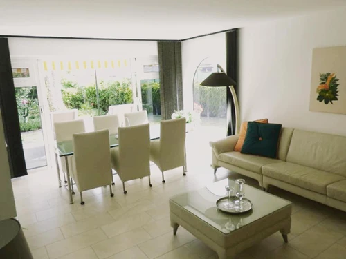 Ferienhaus Playa del Inglés, 1 Schlafzimmer, 2 Personen - photo_1011874606774