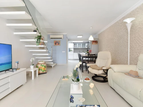 Ferienhaus San Agustín, 3 Schlafzimmer, 6 Personen - photo_1011920985279