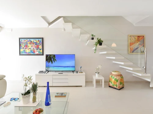 Ferienhaus San Agustín, 3 Schlafzimmer, 6 Personen - photo_1011920985279