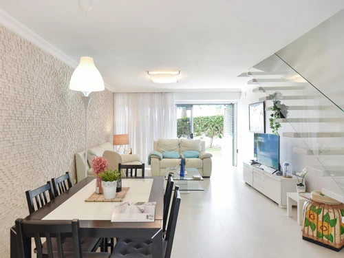 Ferienhaus San Agustín, 3 Schlafzimmer, 6 Personen - photo_1011920985279