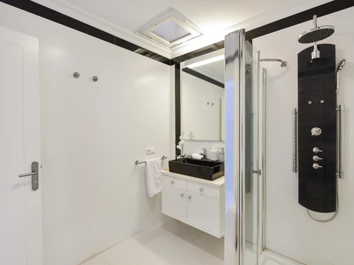 Ferienhaus San Agustín, 3 Schlafzimmer, 6 Personen - photo_1011920985279