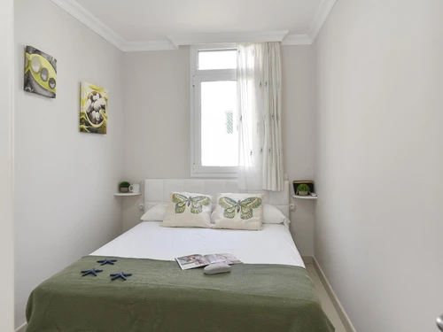 Ferienhaus San Agustín, 3 Schlafzimmer, 6 Personen - photo_1011920985279