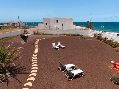 Ferienhaus Agaete, 2 Schlafzimmer, 4 Personen - photo_1011874642581