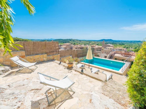 Villa Caimari, 4 pièces, 5 personnes - photo_1011874620290