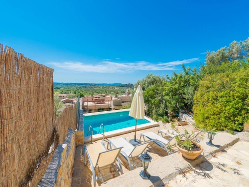 Villa Caimari, 4 pièces, 5 personnes - photo_1011874620290