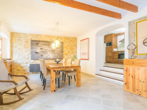 Villa Caimari, 4 pièces, 5 personnes - photo_1011874620290