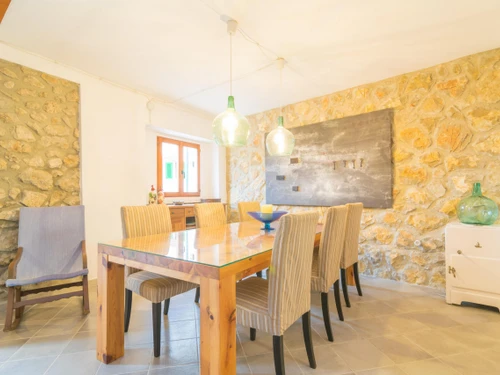 Villa Caimari, 4 pièces, 5 personnes - photo_1011874620290