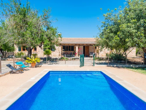 Villa Inca, 4 pièces, 6 personnes - photo_1011874554571
