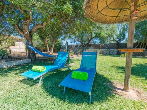 Villa Inca, 3 bedrooms, 6 persons - photo_1011874554571
