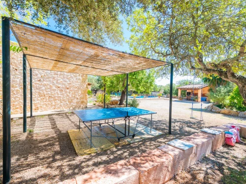 Villa Inca, 3 bedrooms, 6 persons - photo_1011874554571