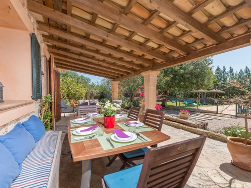 Villa Inca, 3 bedrooms, 6 persons - photo_1011874554571