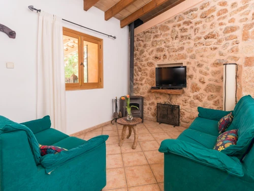 Villa Inca, 3 bedrooms, 6 persons - photo_1011874554571