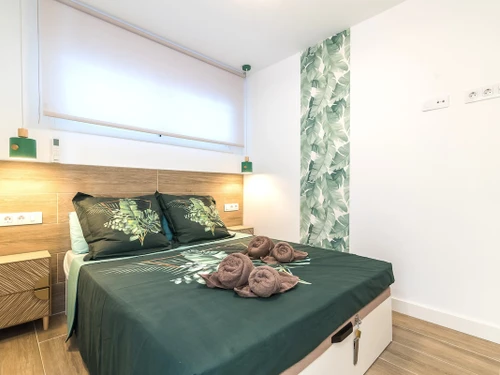 Apartment Maspalomas, 2 bedrooms, 3 persons - photo_1011874706641