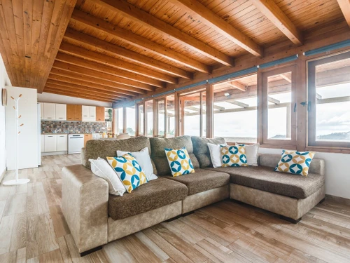 Chalet Teror, 3 dormitorios, 6 personas - photo_1011874638723