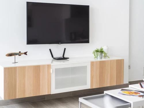 Apartment Playa del Inglés, 1 bedroom, 4 persons - photo_1011874720087