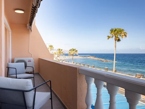 Ferienwohnung Candelaria, 2 Schlafzimmer, 4 Personen - photo_1011874618008