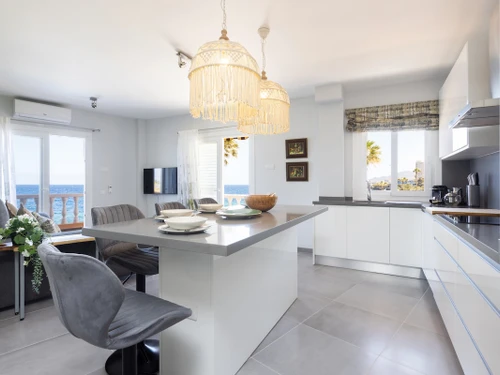 Appartement Candelaria, 3 pièces, 4 personnes - photo_1011874618008