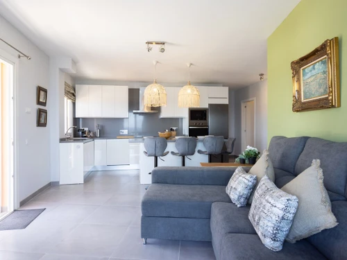 Appartement Candelaria, 3 pièces, 4 personnes - photo_1011874618008