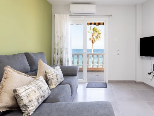 Appartement Candelaria, 3 pièces, 4 personnes - photo_1011874618008