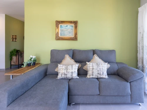 Appartement Candelaria, 3 pièces, 4 personnes - photo_1011874618008