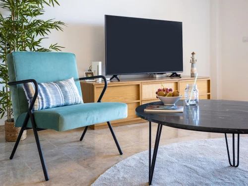 Apartment Santiago del Teide, 2 bedrooms, 4 persons - photo_1011907600192