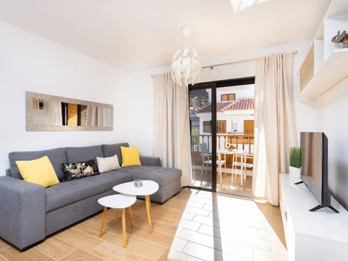 Appartement Arona, 2 pièces, 3 personnes - photo_1011874622635