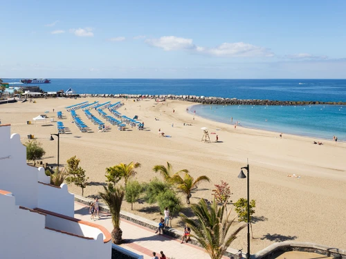 Appartement Arona, 2 pièces, 3 personnes - photo_1011874622635