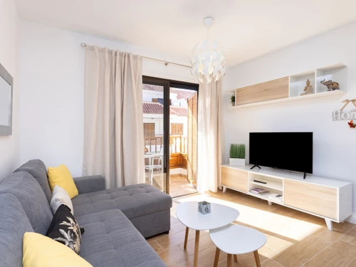 Appartement Arona, 2 pièces, 3 personnes - photo_1011874622635