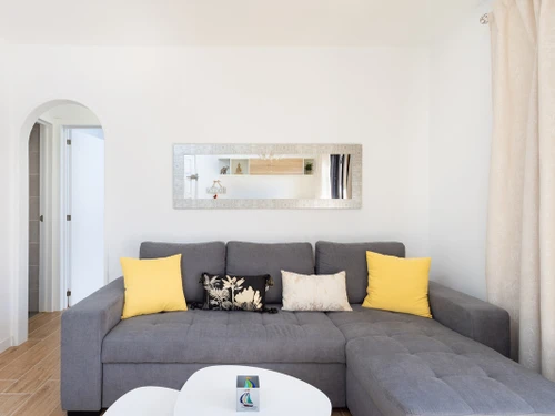 Appartement Arona, 2 pièces, 3 personnes - photo_1011874622635