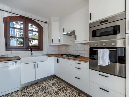 Villa Nerja, 3 dormitorios, 6 personas - photo_1011874538624