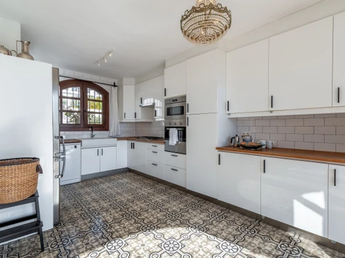 Villa Nerja, 3 dormitorios, 6 personas - photo_1011874538624