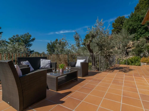 Chalet Sóller, 3 Schlafzimmer, 6 Personen - photo_1011874618273