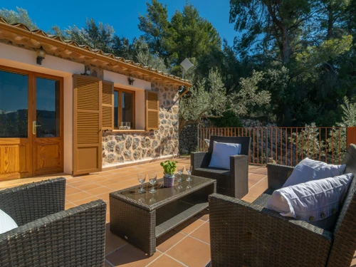 Chalet Sóller, 3 Schlafzimmer, 6 Personen - photo_1011874618273