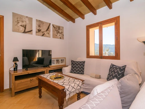 Chalet Sóller, 3 Schlafzimmer, 6 Personen - photo_1011874618273
